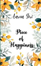 Piece of Happiness