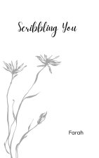 Scribbling You