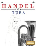 Handel für Tuba