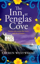 The Inn at Penglas Cove