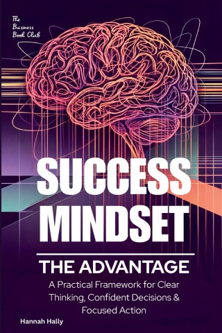 Success Mindset