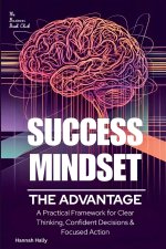 Success Mindset