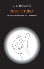 ZOEK HET ZELF