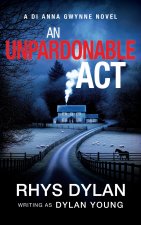 An Unpardonable Act