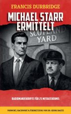 Michael Starr ermittelt