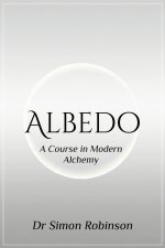 Albedo