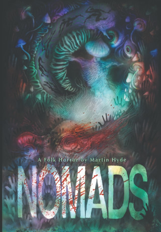 Nomads