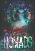 Nomads