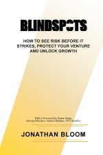 Blindspots