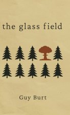 The Glass Field