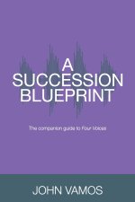 A Succession Blueprint