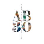 AB30 ARTISTS BREAKFAST EXHIBITION