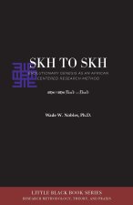 SKH TO SKH AND EVOLUTIONARY GENESIS