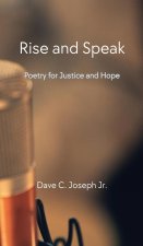Rise and Speak