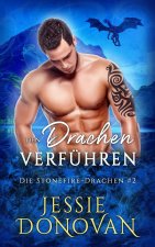 Den Drachen verführen