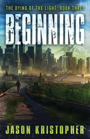 Beginning