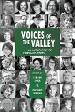 Voices of the Valley