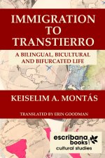 Immigration to Transtierro