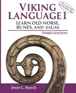 Viking Language 1