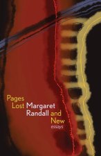 Pages Lost and New