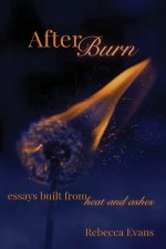 AfterBurn