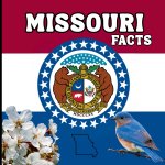 Missouri Facts