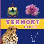 Vermont Facts