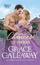 Three Chances to Cherish