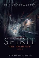 Spirit
