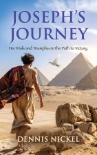 Joseph's Journey