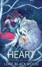A Wild Heart
