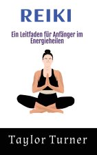 Reiki