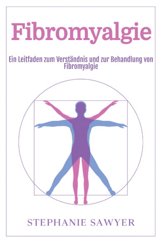 Fibromyalgie