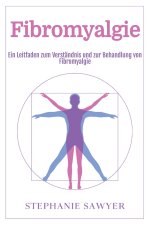 Fibromyalgie