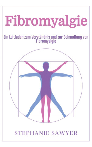 Fibromyalgie