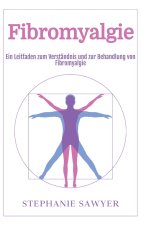 Fibromyalgie