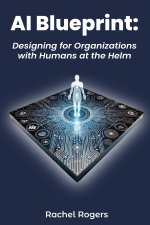 AI Blueprint