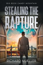 Stealing the Rapture