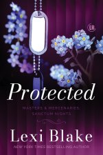 Protected