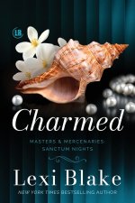 Charmed