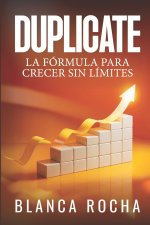 Duplicate