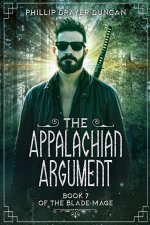 The Appalachian Argument