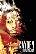 Kayden