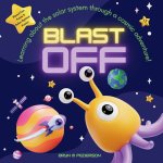 BLAST OFF