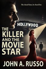 The Killer and The Movie Star