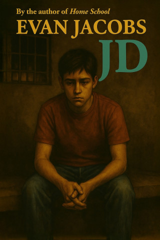JD
