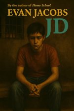 JD