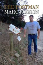 The Postman