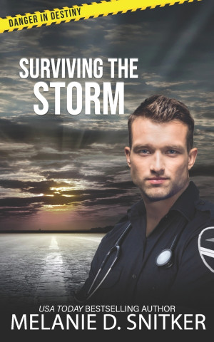 Surviving the Storm