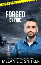 Forged by Fire